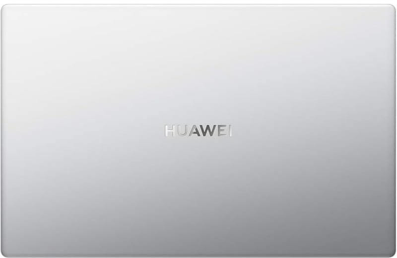 Ноутбук Huawei MateBook 15 (6901443366736) Gray