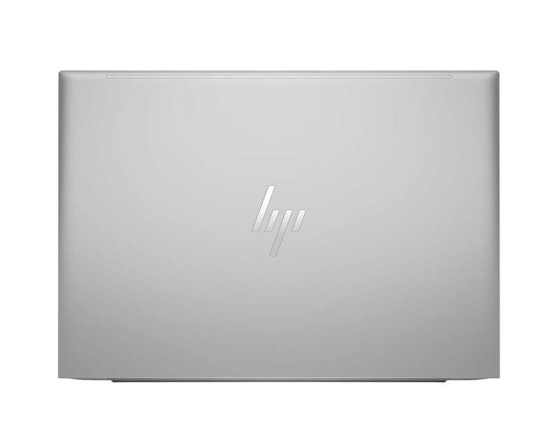 Ноутбук HP ZBook Firefly 14 G11 (5G4E8ES) Silver