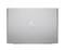 Фото - Ноутбук HP ZBook Firefly 14 G11 (5G4E8ES) Silver | click.ua