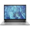 Фото - Ноутбук HP ZBook Firefly 14 G11 (5G4E3ES) Silver | click.ua
