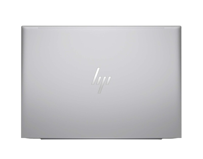 Ноутбук HP ZBook Firefly 14 G11 (5G4E4ES) Silver
