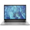 Фото - Ноутбук HP ZBook Firefly 14 G11 (5G4E4ES) Silver | click.ua