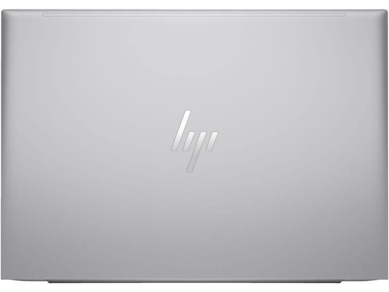 Ноутбук HP ZBook Firefly 16 G11 (5G4F2ES) Silver