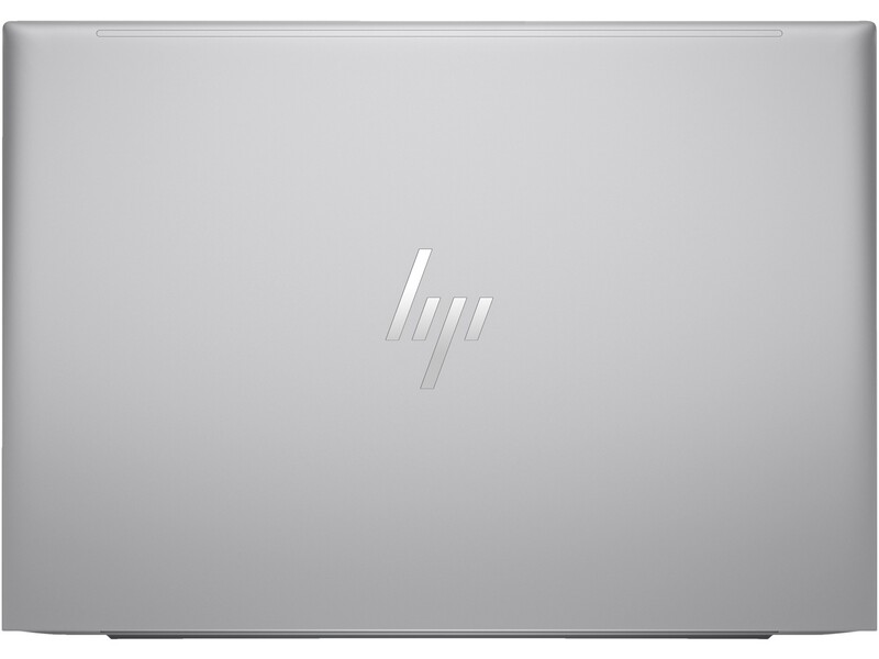 Ноутбук HP ZBook Firefly 16 G11 (5G4F2ES) Silver