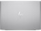 Ноутбук HP ZBook Firefly 16 G11 (5G4F2ES) Silver