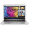 Ноутбук HP ZBook Firefly 16 G11 (5G4F2ES) Silver