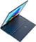 Фото - Ноутбук Acer Swift 14 AI SF14-51-71L9 (NX.J2KEU.002) Blue | click.ua