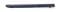 Фото - Ноутбук Acer Swift 14 AI SF14-51-71L9 (NX.J2KEU.002) Blue | click.ua