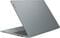 Фото - Ноутбук Lenovo IdeaPad Slim 3 15ABR8 (82XM00KCRA) Arctic Grey | click.ua