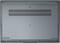 Фото - Ноутбук Lenovo IdeaPad Slim 3 15ABR8 (82XM00KCRA) Arctic Grey | click.ua