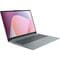 Фото - Ноутбук Lenovo IdeaPad Slim 3 15ABR8 (82XM00KCRA) Arctic Grey | click.ua