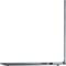 Фото - Ноутбук Lenovo IdeaPad Slim 3 15ABR8 (82XM00KCRA) Arctic Grey | click.ua