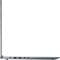 Фото - Ноутбук Lenovo IdeaPad Slim 3 15ABR8 (82XM00KCRA) Arctic Grey | click.ua