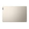 Фото - Ноутбук Lenovo IdeaPad 1 15ALC7 (82R400WBRA) Sand | click.ua