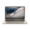 Фото - Ноутбук Lenovo IdeaPad 1 15ALC7 (82R400WBRA) Sand | click.ua