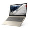 Фото - Ноутбук Lenovo IdeaPad 1 15ALC7 (82R400WBRA) Sand | click.ua