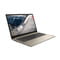 Фото - Ноутбук Lenovo IdeaPad 1 15ALC7 (82R400WBRA) Sand | click.ua