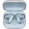 Фото - Bluetooth-гарнитура Motorola TWS Moto Buds 2024 Glacier Blue (PG38C05749) | click.ua