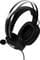 Фото - Гарнитура Asus TUF Gaming H1 GEN II Black (90YH044B-BHUA00) | click.ua