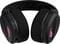 Фото - Гарнітура Asus ROG Pelta Black (90YH0410-BHUA00) | click.ua