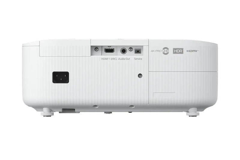 Проектор Epson EH-TW6150 (V11HA74040)