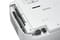 Фото - Проектор Epson EH-TW6150 (V11HA74040) | click.ua
