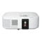 Фото - Проектор Epson EH-TW6150 (V11HA74040) | click.ua