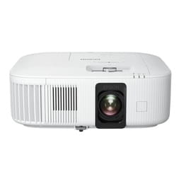 Купити Проектор Epson EH-TW6150 (V11HA74040) Проектор Epson EH-TW6150 (V11HA74040)