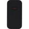 Фото - Мережевий зарядний пристрій Motorola GaN SJMC1252 (USB, 6.52A) 125W Black + кабель Type-C | click.ua