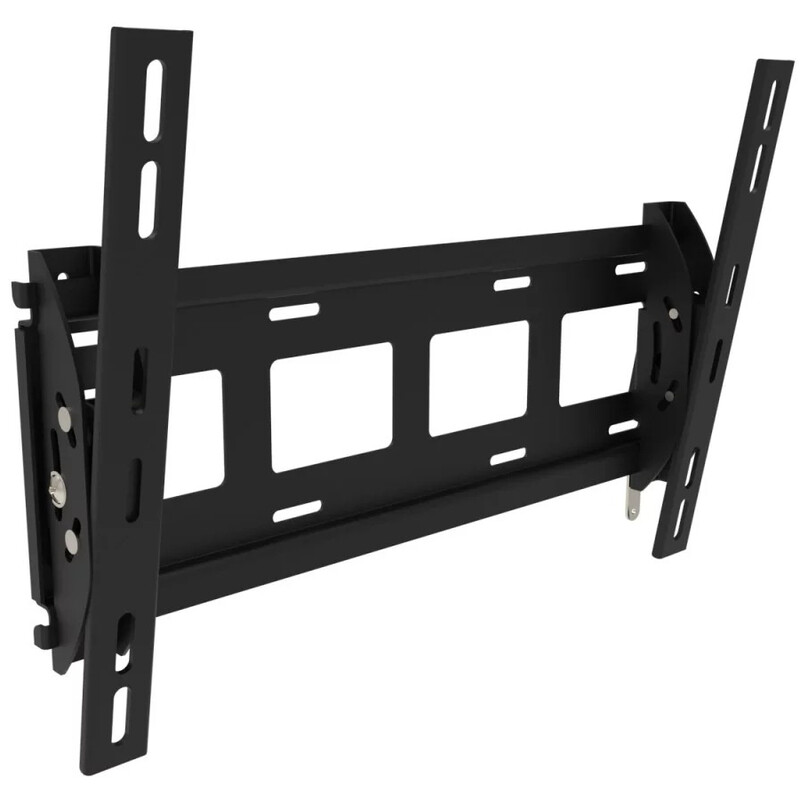 Кронштейн КВАДО К-48 (VESA400х200)