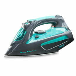 Праска Magio MG-533