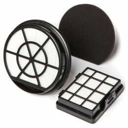 Набор фильтров Bosch BBZ152EF