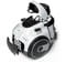 Фото - Набір фільтрів Bosch BBZ152EF | click.ua