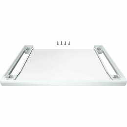 Планка соединительная Bosch WTZ27500
