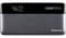 Фото - Універсальна мобільна батарея Intenso HE25000 25000mAh 140W Gray (7350060) | click.ua