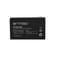 Фото - Акумуляторна батарея Armac 12V 7AH (Z22861) GEL | click.ua