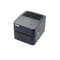 Фото - Принтер этикеток Xprinter XP-420B USB+Ethernet | click.ua