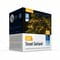 Фото - Светодиодная гирлянда ColorWay (CW-G-320L10U) 320LED, 10м, 8 функций, теплый цвет USB | click.ua