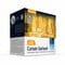 Фото - Светодиодная гирлянда ColorWay (CW-GW-240L32U) штора 240LED, 3х2м, теплый цвет, USB | click.ua