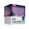 Фото - Светодиодная гирлянда ColorWay (CW-GW-300L33VMC) штора 300LED, 3м, разноцветная, 220V | click.ua