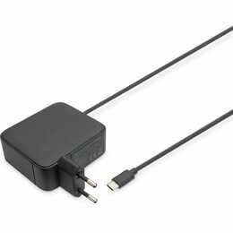 Блок живлення Digitus 20V 5A 100W USB Type-C (DA-10072)