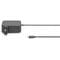 Фото - Блок питания Digitus 20V 5A 100W USB Type-C (DA-10072) | click.ua