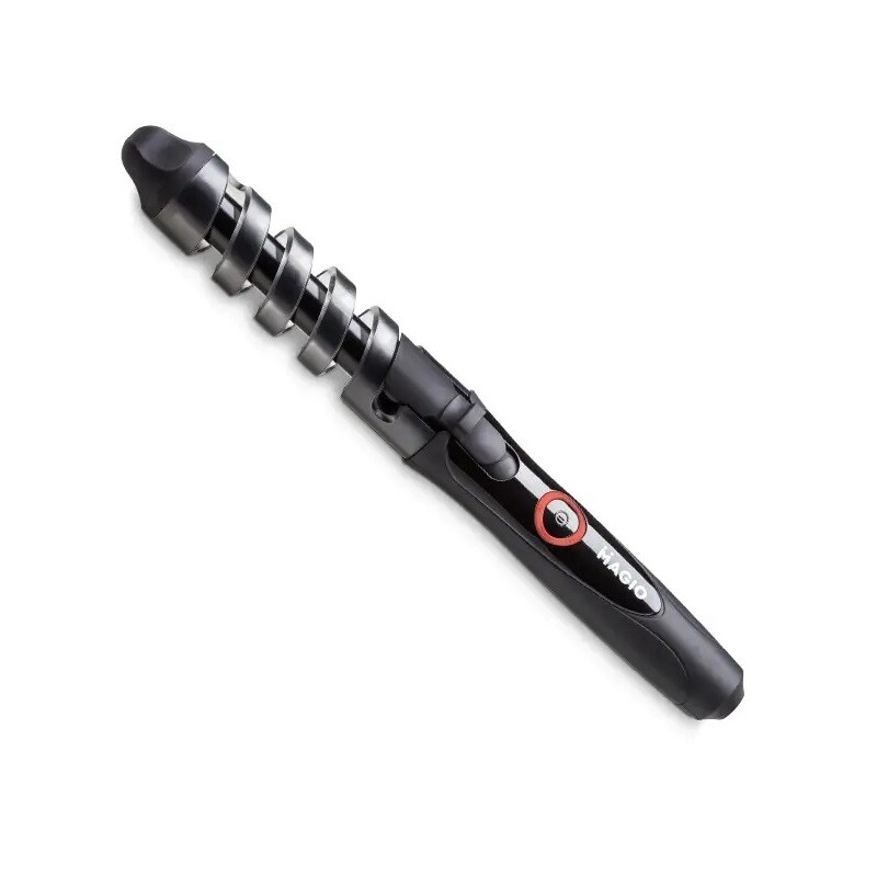 Прибор для укладки волос Magio MG-701