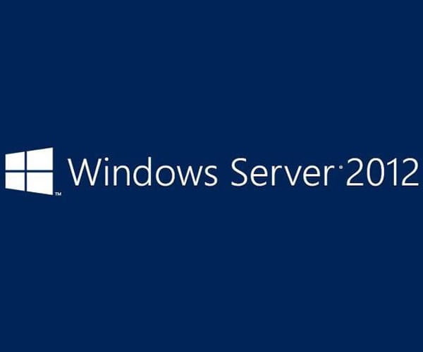 MS Windows Server CAL 2012 Russian Device 5 Clt (R18-03692)