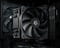 Фото - Кулер процессорный ID-Cooling SE-214-XT Black | click.ua