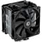 Фото - Кулер процесорний ID-Cooling SE-214-XT Plus | click.ua