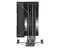Фото - Кулер процесорний ID-Cooling Frozn A410 SE | click.ua