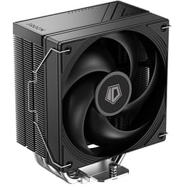 Кулер процессорный ID-Cooling Frozn A410 SE