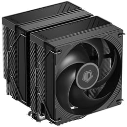 Купить Кулер процессорный ID-Cooling Frozn A620 Pro SE Кулер процессорный ID-Cooling Frozn A620 Pro SE