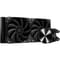 Фото - Система водяного охолодження ID-Cooling FX240 Pro | click.ua
